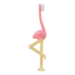 HG058_Product_Side_Toddler_Toothbrush_Pink_Flamingo