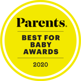 ParentsAward_BestBabyGear_2020_DrBrowns
