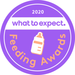 WTE_Feeding-Awards-Logo_2021_1080x1080-500x500