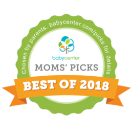 babycenter-moms-picks-2018-overall-winner_750x750_noBKG-500x500